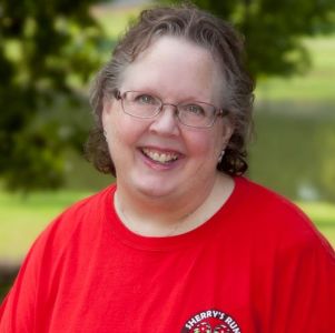 Kay Neal