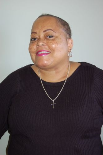 Denise Seay