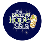 Sherry's Hope Gala