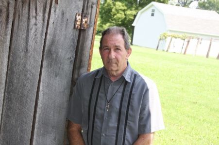 Robert Murphy