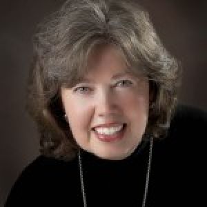 Melanie Hunt