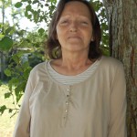 Regina Hoyt
