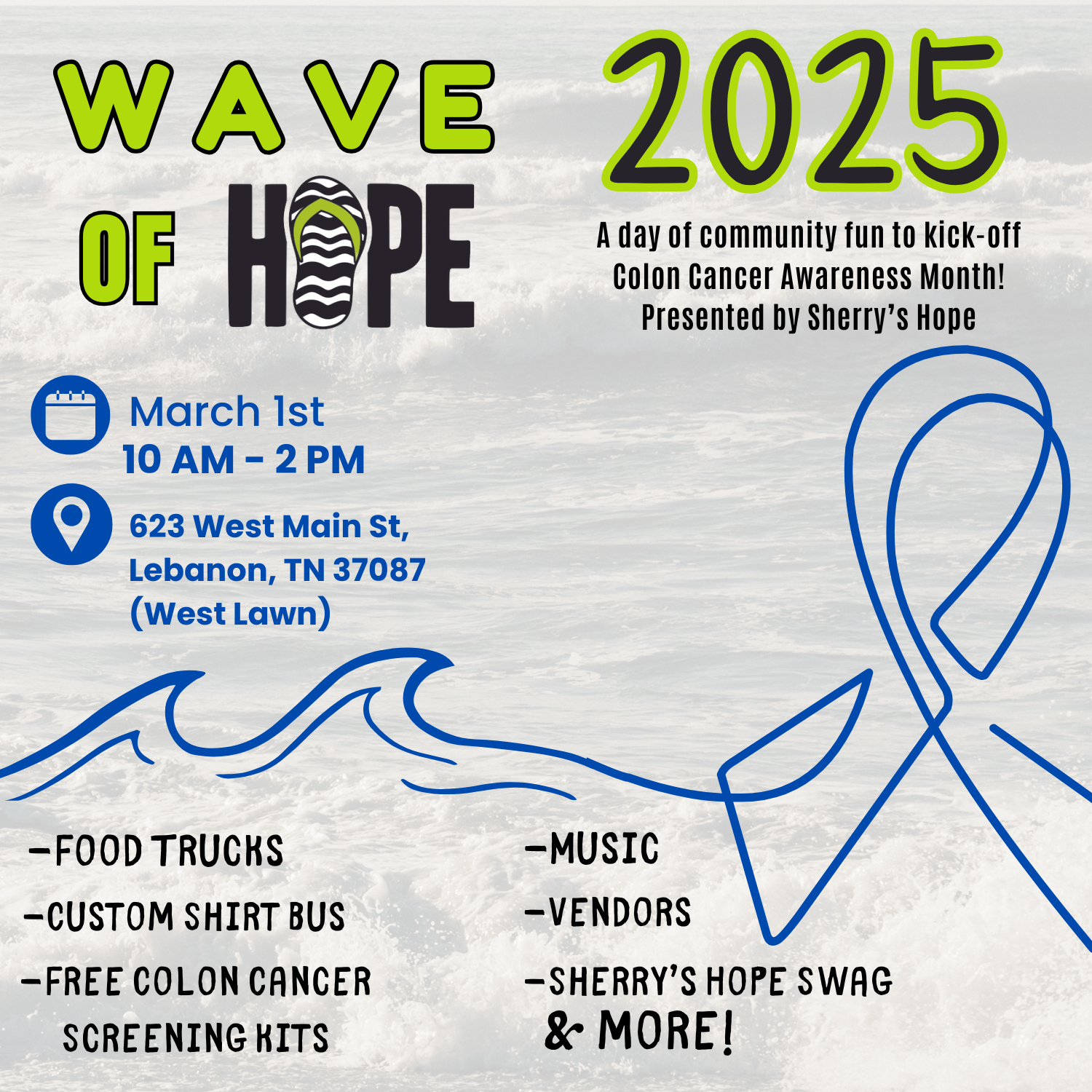 Wave-of-HOPE-Flyer-FINAL-WEST-